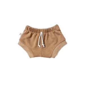 Childhoods Clothing - Shorties